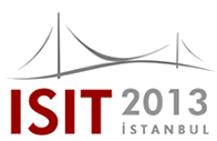 logo_isit2013