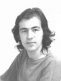 Diego Rodríguez's picture