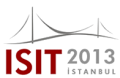 logo_isit2013